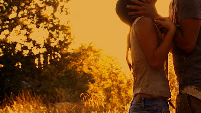 Romantic Wallpapers HD Pictures| HD Wallpapers ,Backgrounds ,Photos