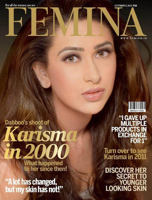 http://2.bp.blogspot.com/-hqlTFNyr_78/Tnic7tXtcnI/AAAAAAAAEvI/yPnzOyFw_sk/s640/Karishma+Kapoor+on+the+cover+of+Femina+October+2011.jpg