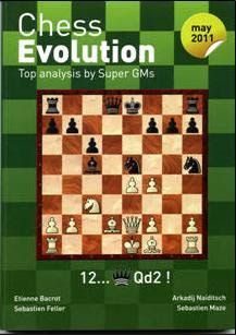 download ubiquitous cardiology emerging