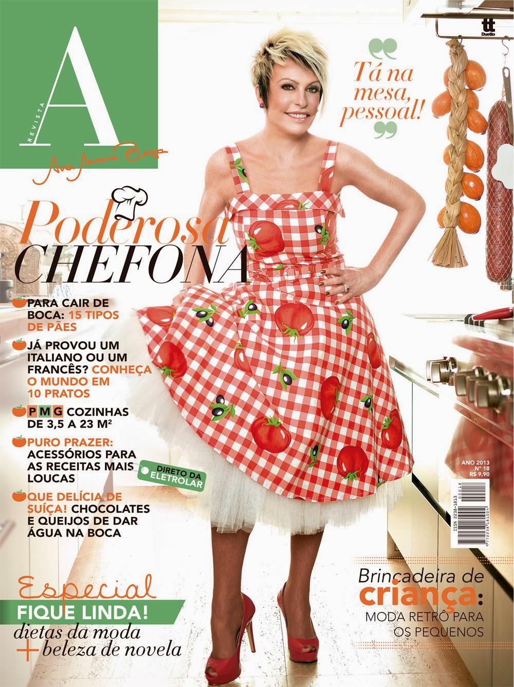 revista maria mensagens revista ana revista maria mensagens revista ana