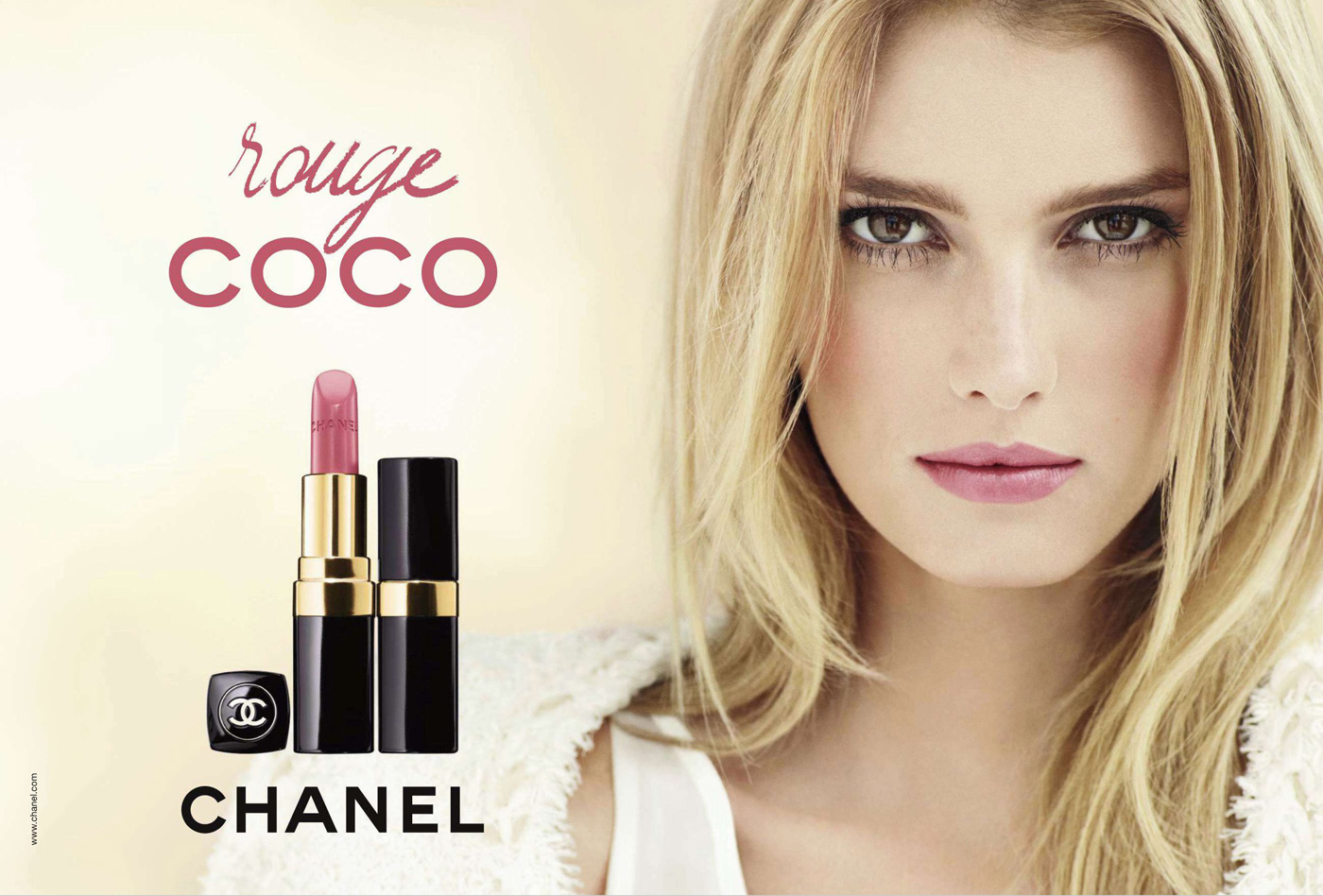 http://2.bp.blogspot.com/-hqmZ4y7AVVI/UB2gm7-JMgI/AAAAAAAAG1M/LokNGSrAHtc/s1600/Sigrid-Rouge-Coco-Chanel-01.jpeg