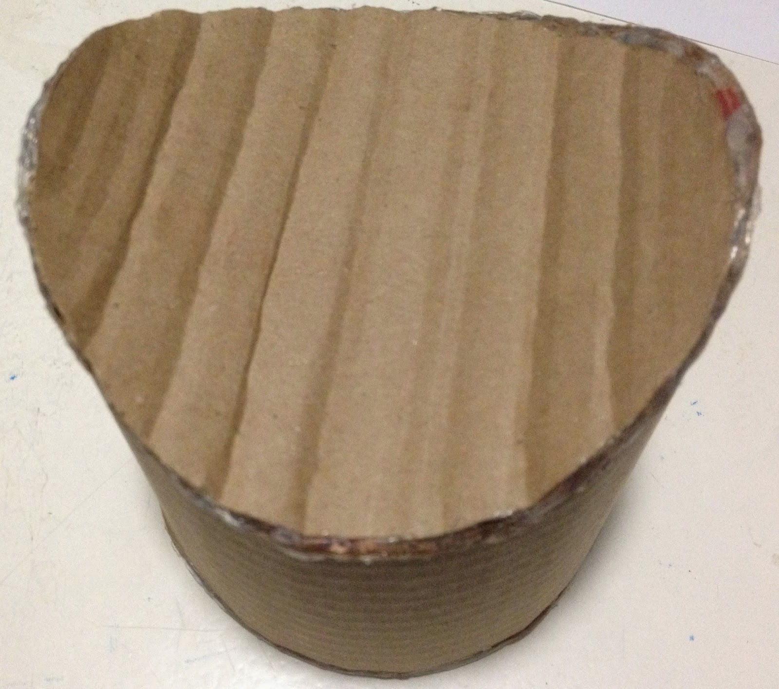 Stick This DIY Disney CARS Piston Cup