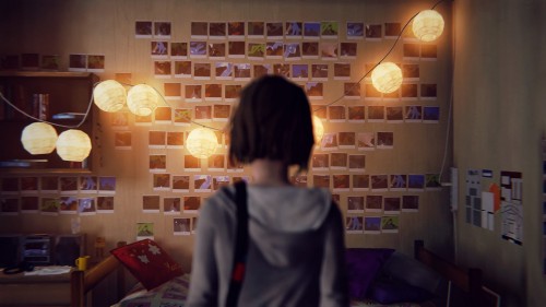 Life Is Strange | Review