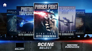 Action Movie FX v2.6 Action Movie FX v2.6