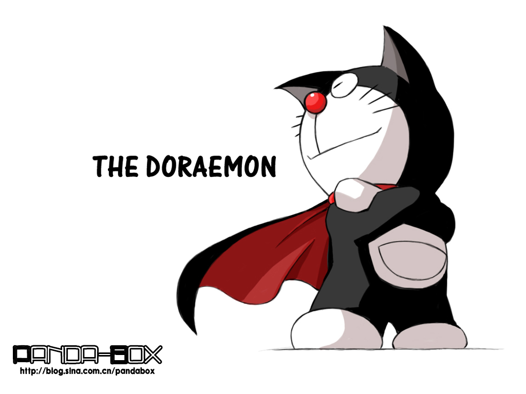 http://2.bp.blogspot.com/-hqrUPuxVW-4/TvWNTbO5WTI/AAAAAAAABF4/CkolKF1a_oM/s1600/1-the-doraemon.jpg