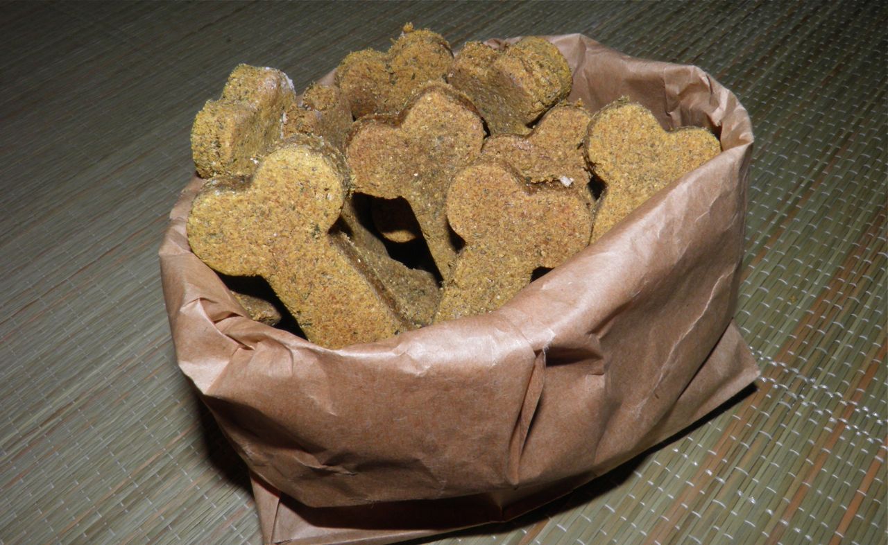 Devoid Of Culture And Indifferent To The Arts Birthday Recipe Parsley