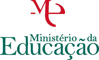 Ministro  de Educaçao