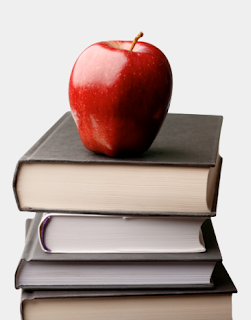 Dissertation spss analysis
