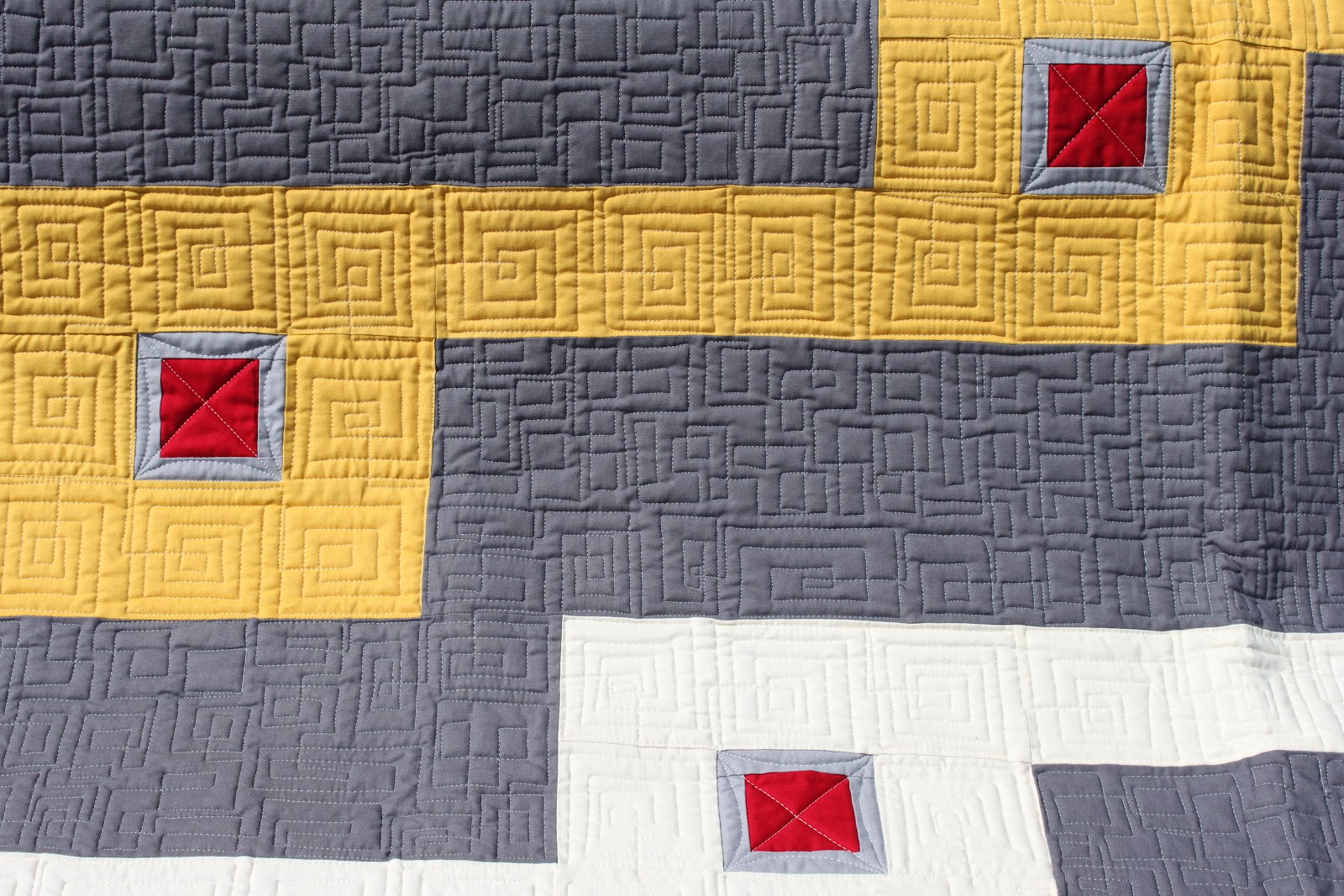 Lollyquiltz Softball Bleachers and a Give Away