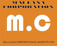 Logo M.C