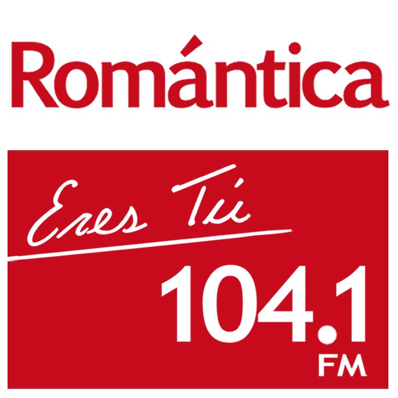 Orthodox Lästig Vorteil radio romantica chile en vivo Verdauung Salon Ätna