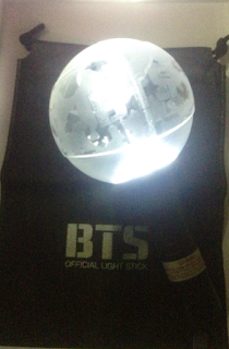 E Zzati Said It January 16