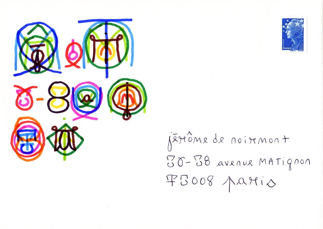 site de rencontre petomane