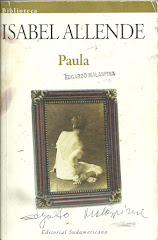 PAULA