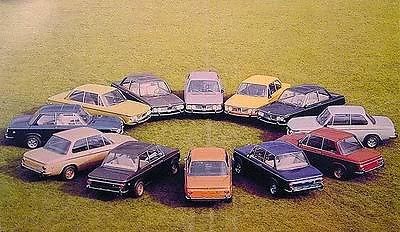 Baurspotting Omg 2002ti Diana For Sale 1 Of 4 Survivors