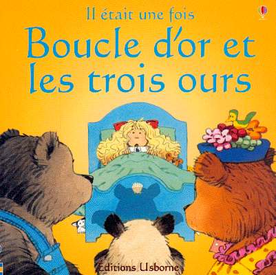 boucledoretlestroisours.jpg