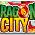 Triks 100M emas Dragon City