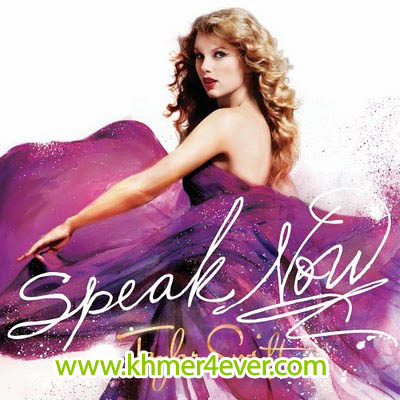 taylor swift deluxe edition speak now. house 8-Taylor Swift - The Story Of taylor swift deluxe edition speak now.