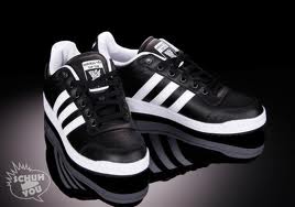 zapatillas adidas hombre 2013