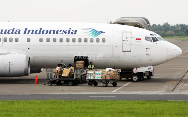 Penerbangan