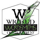 Write Wicked