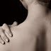 Lesiones en los hombros afectan más a las mujeres 