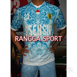 JERSEY FUTSAL TERBAIK