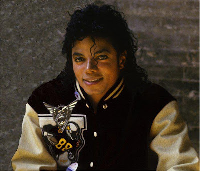 Michael Jackson "O Rei das Crianças na China" Michael+jackson+china+%25281%2529