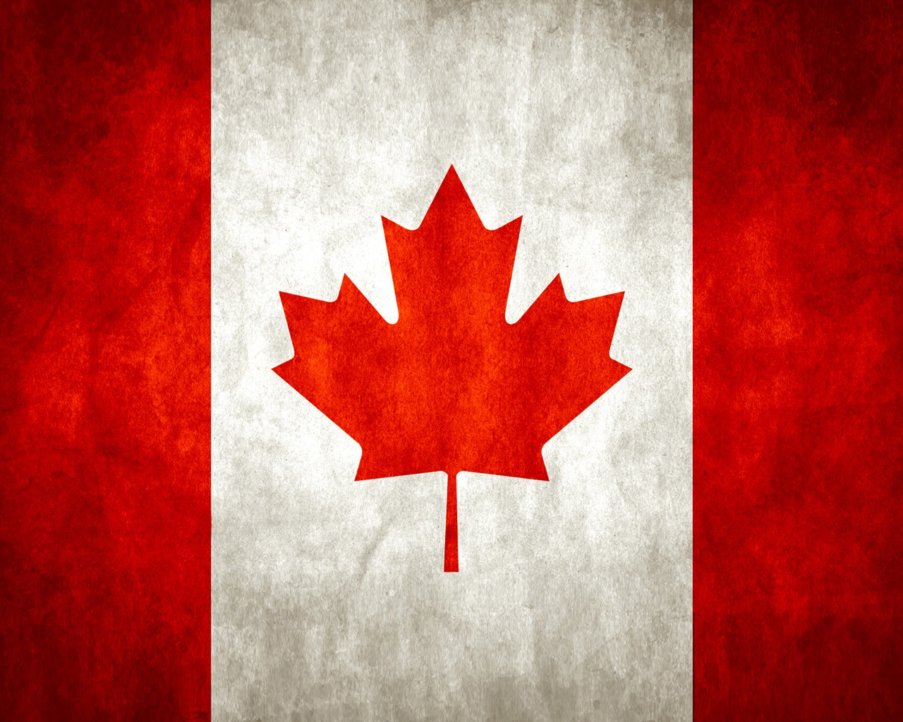 Canada+flag+image+for+facebook