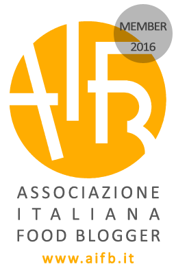 Associazione Italiana Foodblogger