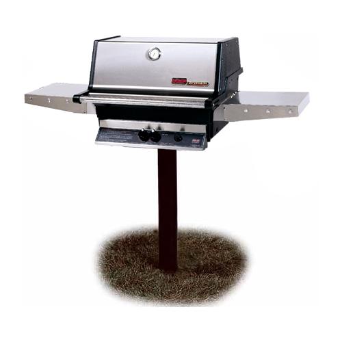 Natural Gas Barbecue Grills Houston Natural Gas Barbecue Grills Houston