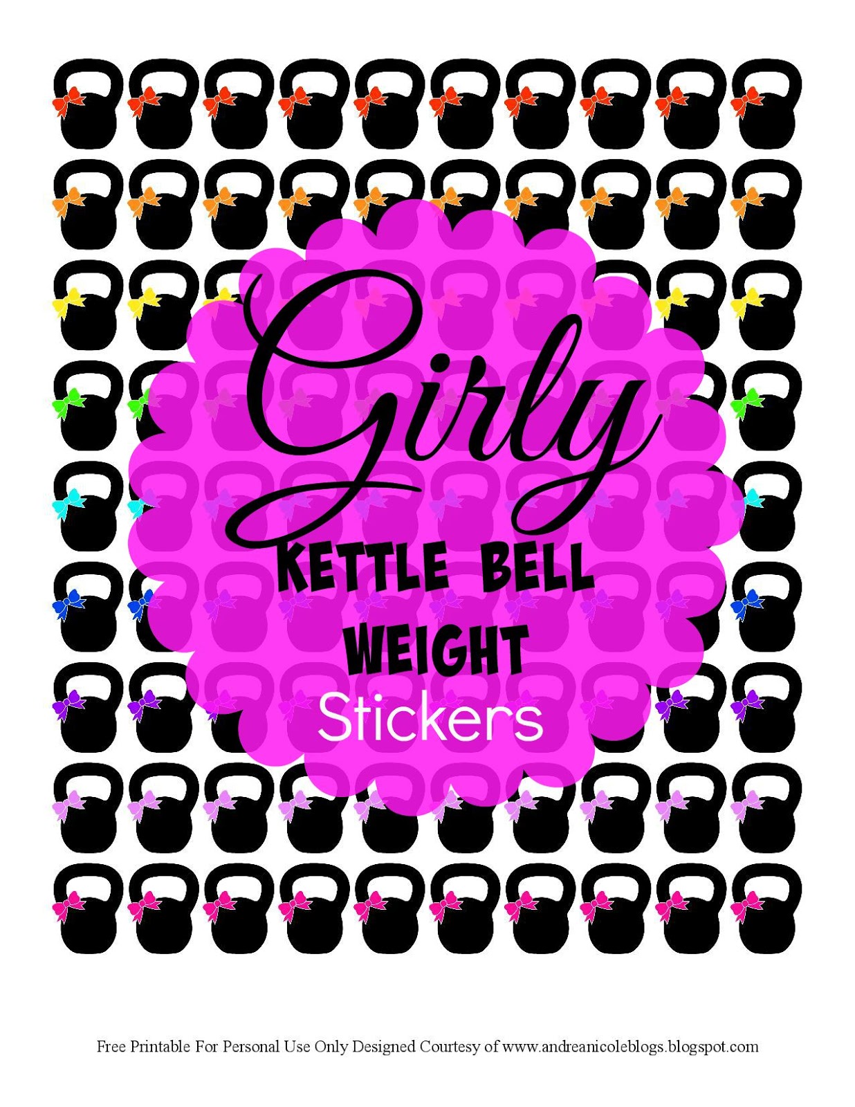 This is a graphic of Gorgeous Free Printable Stickers It is a photo of Gorgeous Free Printable Stickers