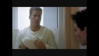 My Stars (Mens) Naked...