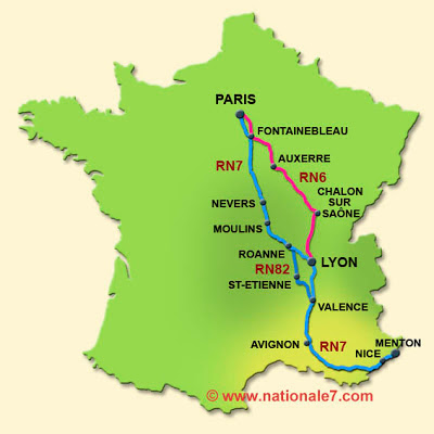 Carte Villes Lyon Jusqu Ef Bf Bd Saint Etienne Carte Villes Lyon Jusqu Ef Bf Bd Saint Etienne