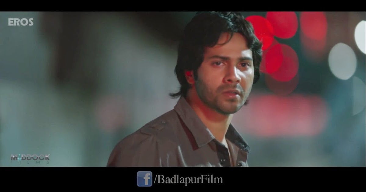 My Mp3 Songs Free Download: Badlapur Movie Song Judaai by