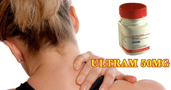 Best place to order tramadol online