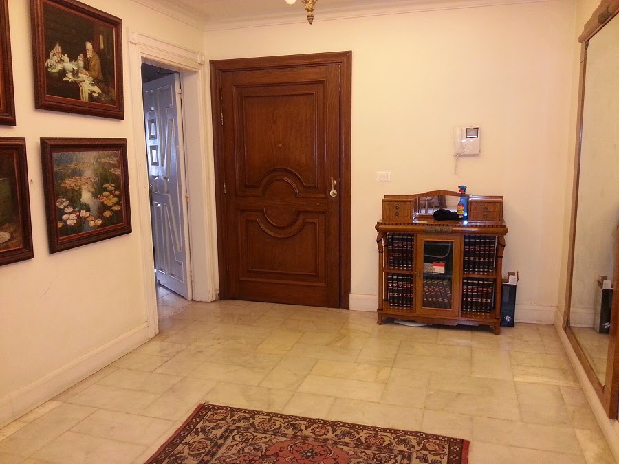 Real Estate Company in Beirut Lebanon Sakan Get the Assistance of