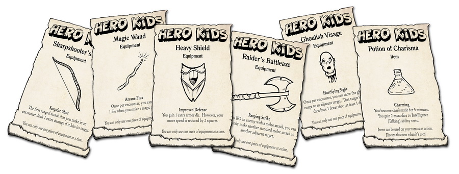 Hero+Kids+-+Equipment+Card+Spread+-+900x341.jpg
