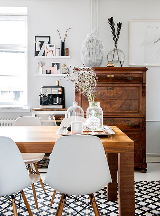 Home Redesign Hk Unique Dining With Inexpensive Trendy Chairs