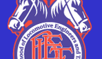 Blet Logo