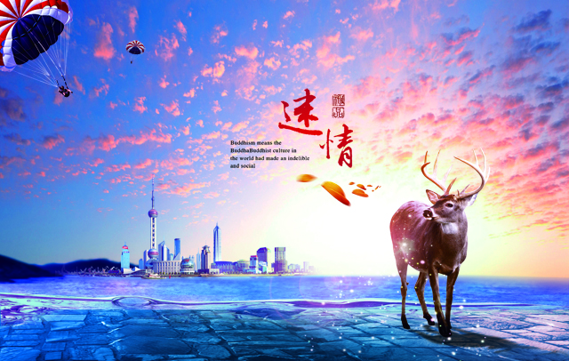 PSD_Gratis_Free_PSD_by_Saltaalavista_Blog_09 PSD_Gratis_Free_PSD_by_Saltaalavista_Blog_09