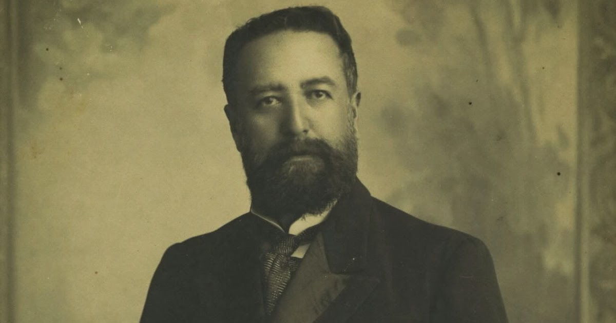 JOSÉ PERALTA Cronología de José Peralta