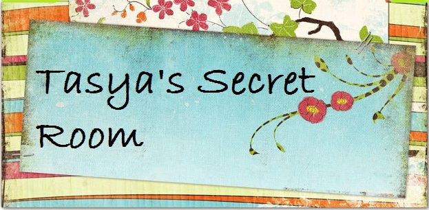 Tasya's Secret Room