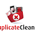 Duplicate Cleaner Pro 3.2.6 + Crack [Latest]