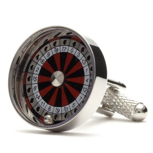 koldugmesitasarimi2012 - Moda ve Stil - Kol Düğmeleri koldugmesitasarimi2012