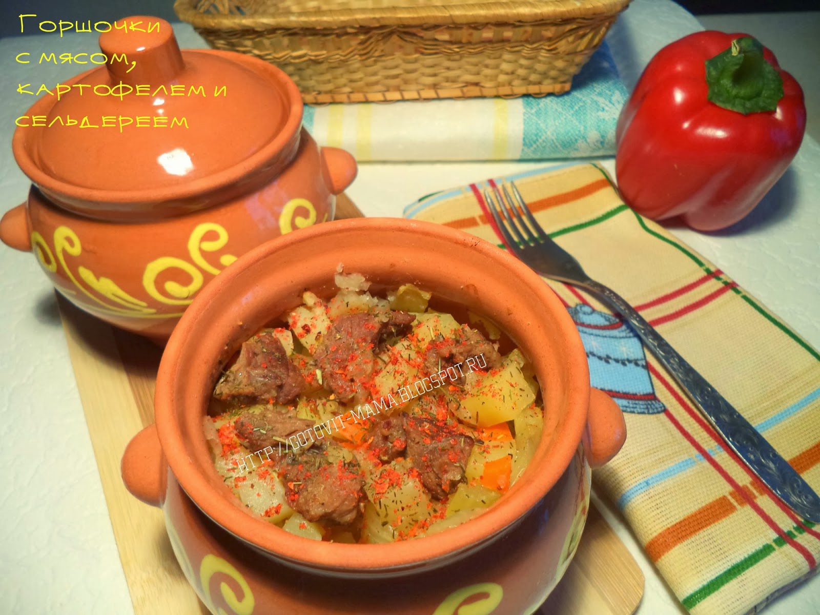 Мясной суп с картофелем рецепт пошагово Мясной суп с картофелем рецепт пошагово