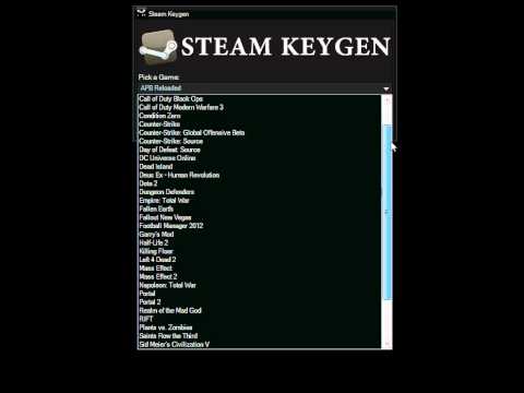 Evocation Steam Keygen Free Download
