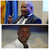 Dk. Slaa Amshukia Tena Gwajima. Amtaka Awaombe Radhi Maaskofu na Watanzania.