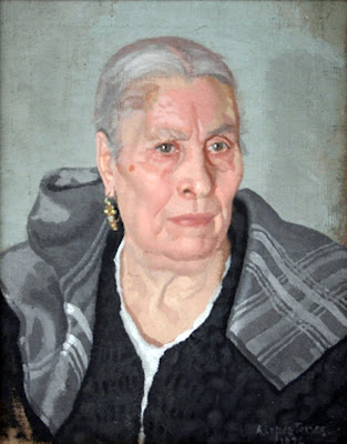 Antonio López Torres Antonio López Torres