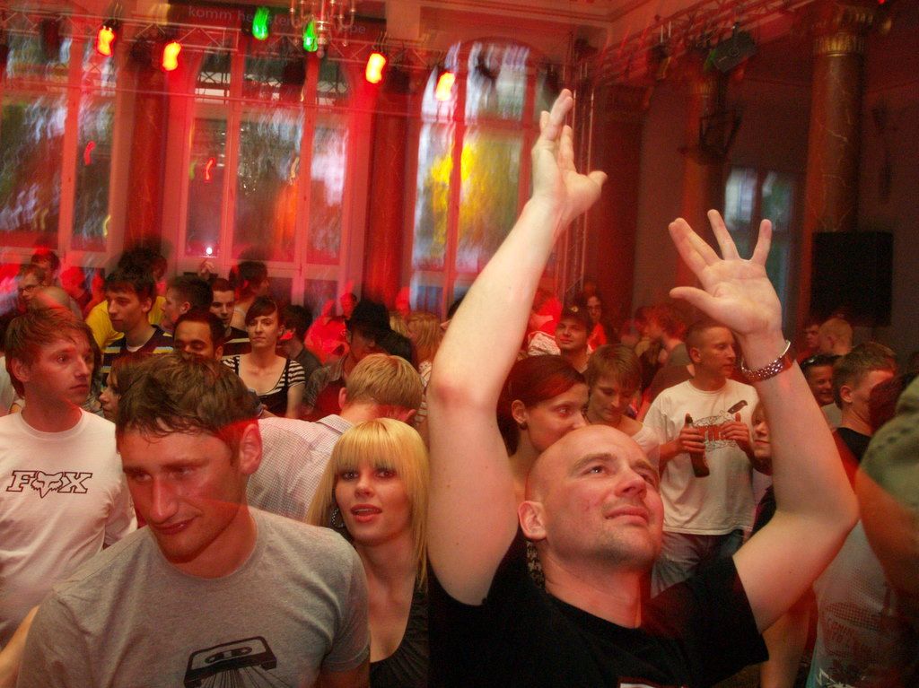 The Eyecatcher Blog 1 Mai Tag Der Arbeit 2018 Berlin Kreuzberg